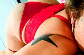 !!Puerto Rican&Sicilian Italian 💓 bombshell ready when you are DADDY - Image 12