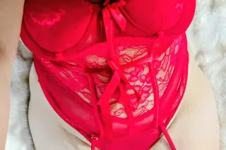 !!Puerto Rican&Sicilian Italian 💓 bombshell ready when you are DADDY - Image 7