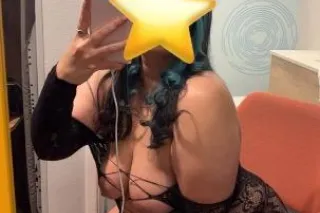 YOU WILL LUV IT HERE 🩷😘😛 - Image 3