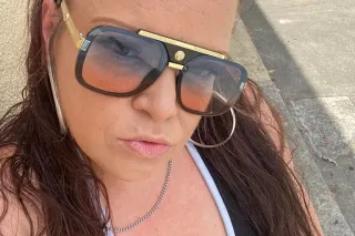 💦📸🎥ASK ABOUT NEW CONTENT PACKAGES/PHOTOS&VIDEOS🤤Let's see who can handle this Sexy white thick wet cream filled dream come true 😍 / Incalls/Outcalls, available 24/7⌚ im w8ing 2 satisfy all ur needs📸🎥💦 - Image 10