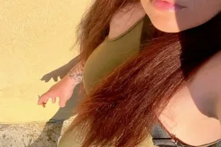 💦📸🎥ASK ABOUT NEW CONTENT PACKAGES/PHOTOS&VIDEOS🤤Let's see who can handle this Sexy white thick wet cream filled dream come true 😍 / Incalls/Outcalls, available 24/7⌚ im w8ing 2 satisfy all ur needs📸🎥💦 - Image 7
