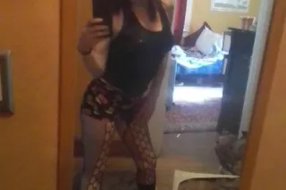 CUM MAKE ME {*$€※ ♤$$ +@T|☆N@~... - Image 3