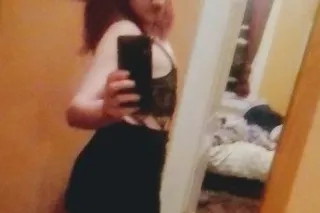 CUM MAKE ME {*$€※ ♤$$ +@T|☆N@~... - Image 4