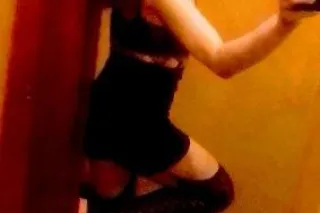 CUM MAKE ME {*$€※ ♤$$ +@T|☆N@~... - Image 1