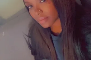NEW PICTURES alertttt 😎 Island queen keeping up with spice ! book the best 😻 Available in riverdale / college park area 💋 facetime verify available ! call me 😘 - Image 6