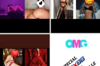 💗🩵💗🩵💗🩵💗 Available 💗🩵💗🩵💗🩵ORANGE... - Image 2