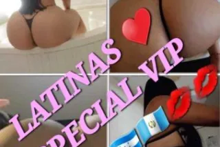 💗🩵💗🩵💗🩵💗 Available 💗🩵💗🩵💗🩵ORANGE... - Image 1