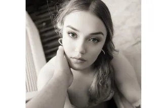 HIGHLY REVIEWED ITALIAN PLAYMATE🍑💋🐰❄HHR SPECIAL TODAY ONLY COME PLAY!💋 - Image 5