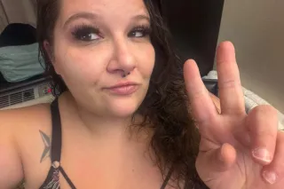 gorgeous bbw! - Image 10