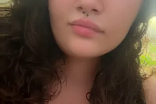 gorgeous bbw! - 30 - Image 3