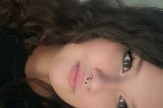 gorgeous bbw! - 30 - Image 4