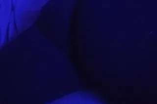 gorgeous bbw! - Image 6