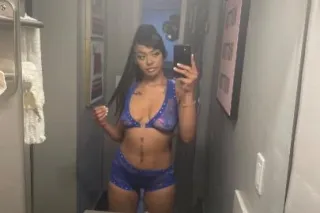 2 GIRL SPECIAL 😋 AVAILABLE NOW... - Image 3