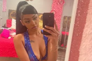 2 GIRL SPECIAL 😋 AVAILABLE NOW... - Image 4