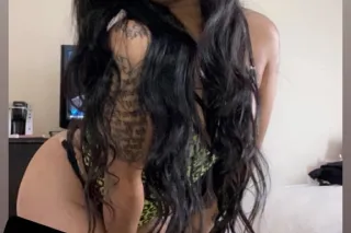 🌟✘o💜✘o💋★♛💜ᑭeᖇᖴeᑕt💕 Sexy Latina Mami💋 - Image 3