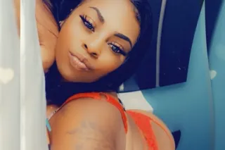 INCALL ONLY REAL PICS🥰LEGIT❤‍🔥... - Image 2