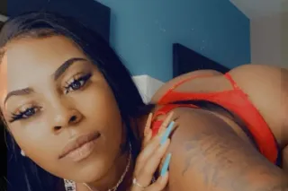 INCALL ONLY REAL PICS🥰LEGIT❤‍🔥... - Image 4