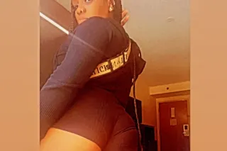 CUM SPEND WIT THE BEST.💦🤤 - 31 - Image 2