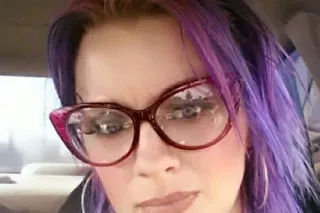 Available please no AA - 45 - Image 2