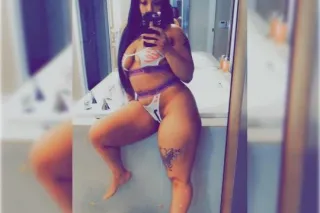 😋🔥READY NOW😋❤BIG BOOTY😍PRETTY FACE BADDIE😋❤ CUM SEE BEAUTIFULLRED🔥😻INCALLS SWEET&SEXXY BABE🍯 - Image 12
