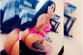 😋🔥READY NOW😋❤BIG BOOTY😍PRETTY ... - Image 4