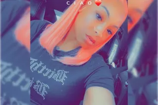 😋🔥READY NOW😋❤BIG BOOTY😍PRETTY FACE BADDIE😋❤ CUM SEE BEAUTIFULLRED🔥😻INCALLS SWEET&SEXXY BABE🍯 - Image 8