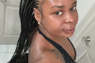 🍒🍒Jayda Babeee🍒🍒 - 30 - Image 4