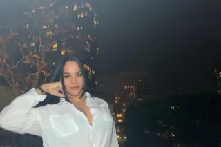 Elizabet cubanita 🇨🇺 Facetime verification ✨HABLO ESPANOL-ENGLISH. No Qv! - Image 4