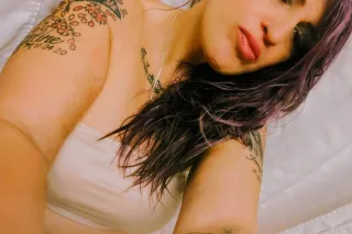 💖 GFE W/ A 🔥 HOT M.I.L.F. -N- IM READY 2 PLAY ALL DAY -N- MY TALENTS ARE MIND-BLOWING 💖💖 - Image 12