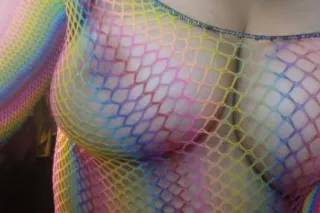 💖 GFE W/ A 🔥 HOT M.I.L.F. -N- ... - Image 2
