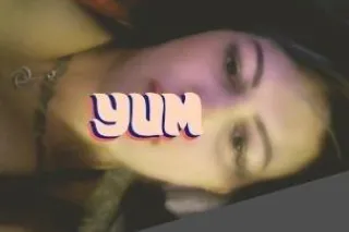 💖 GFE W/ A 🔥 HOT M.I.L.F. -N- IM READY 2 PLAY ALL DAY -N- MY TALENTS ARE MIND-BLOWING 💖💖 - Image 6