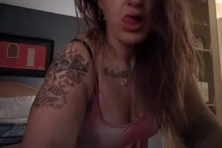 💖 GFE W/ A 🔥 HOT M.I.L.F. -N- IM READY 2 PLAY ALL DAY -N- MY TALENTS ARE MIND-BLOWING 💖💖 - Image 8