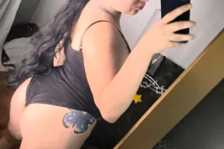 NEW INTOWN 😘INCALLS AND OUTCALLS ! - Image 3