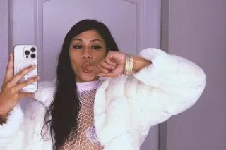 🎀 Asian Baby Girl 🎀 - 26 - Image 2