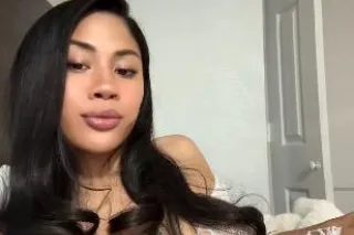 🎀 Asian Baby Girl 🎀 - 26 - Image 3