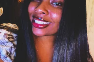 ready for it daddy❤ - Image 5