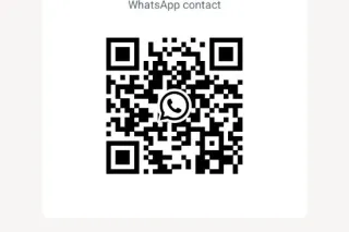 Incall/Outcall/🚗Carfun💦✅My WhatsApp Number 👉(773) 9 2 0-6 7 5 9 - Image 1