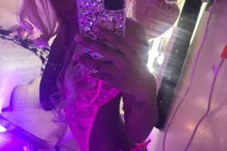 💎Available For a kinky Hookup💕... - Image 4