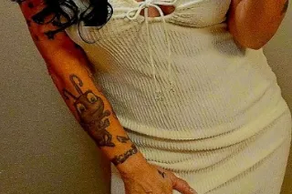 ULTIMATE MUTUAL MATURE EXPERIENCE - Image 2