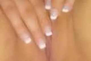 INCALL ONLY!! - Image 1