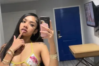 💋 exotic upscale playmate 💋 please read ‼ - Image 2