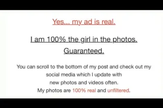 🍆🌮TRINA🇹🇹 INCALL OR OUTCALLS ONLY🍆🌮 - Image 1