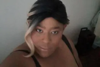 deepthroat specialists - 35 - Image 2