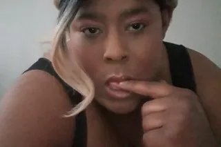 deepthroat specialists - 35 - Image 3