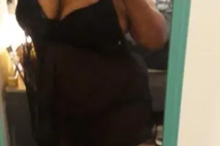 deepthroat specialists - Image 5