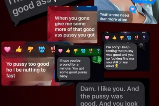 ONLY OUTCALLS🚗AVALIABLE🥂😘LET ME SQUIRT💦ON YOU🫨 DADDY🤫🫣🤭😘TRUCKER FRIENDLY📲🥂SERIOUS MEN ONLY - Image 12