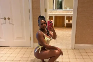 👅💦🔥BEST IN THE WORLD 👅💦🔥IN/OUT... - Image 3
