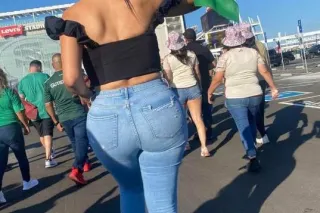 ONLY OUT CALLS - 33 - Image 2