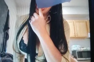 ONLY OUT CALLS - 33 - Image 3