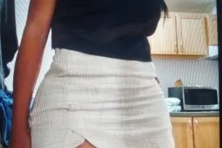 ONLY OUT CALLS - 33 - Image 4